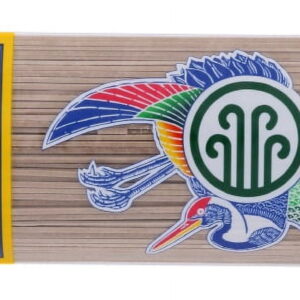 Eden Foods Soba Noodles 8.8 Oz