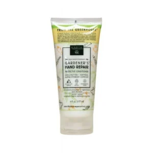 Earth Therapeutics Gardener s Hand Repair 6 oz