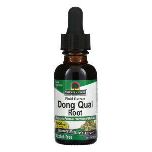 Nature s Answer Alcohol Free Valerian Root Sleep Aid Dietary Supplement 1 fl oz