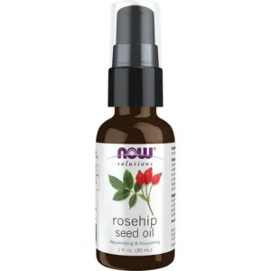 Now Foods Essential Oil 1 oz