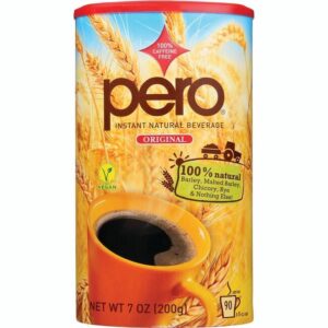 Pero Instant Original Natural Beverage 7 oz