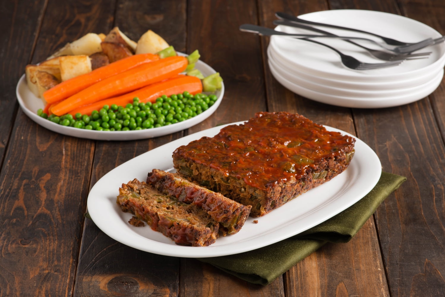 Quorn Meatless and Soy-free Grounds 12 oz 3 Quorn Meatless and Soy-free Grounds 12 oz - Image 3