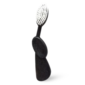 Radius - Original Toothbrush - Soft - Case Of 6