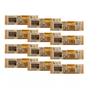 Tinkyada Brown Rice Pasta, Lasagne, 10-Ounce